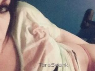 TaraSwank
