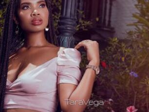 TaraVega