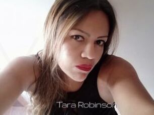 Tara_Robinson