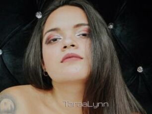 TaraaLynn