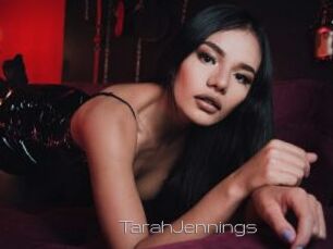 TarahJennings