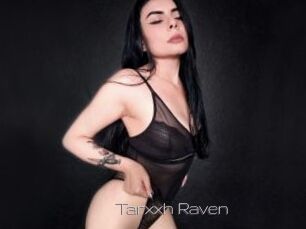 Tarxxh_Raven