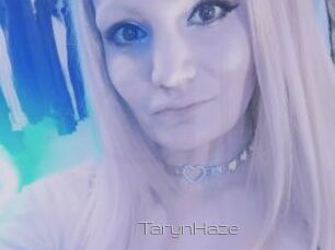 TarynHaze