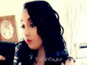 TarynTaylor