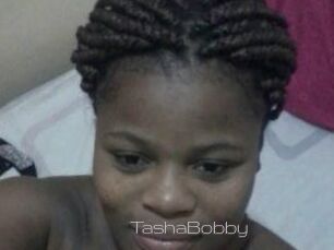 Tasha_Bobby