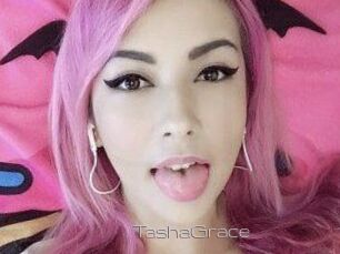 TashaGrace