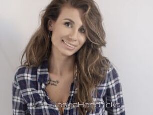 TashaHendricks