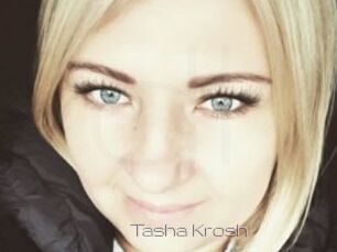 Tasha_Krosh