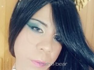 Tasha_bear