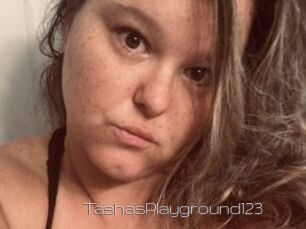 TashasPlayground123