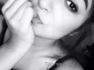 Tasnia