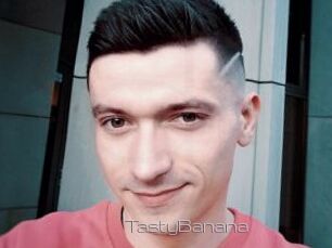 TastyBanana