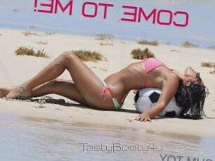 TastyBooty4u