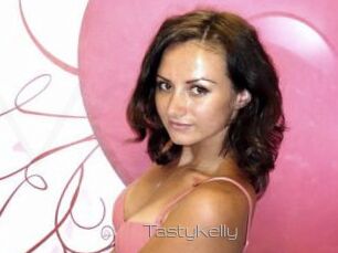 TastyKelly