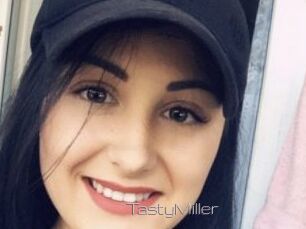 TastyMiller