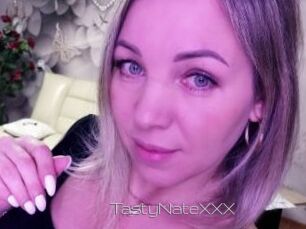 TastyNateXXX