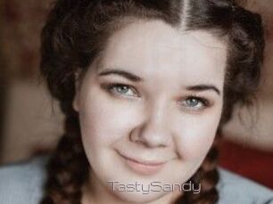TastySandy