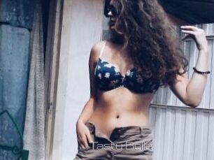 Tasty_Bella