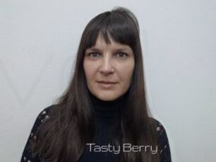 Tasty_Berry
