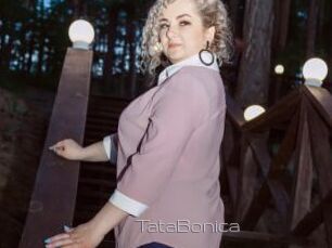 TataBonica