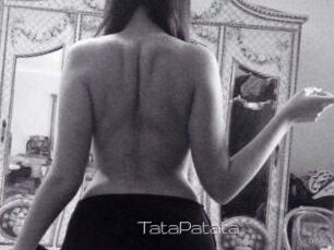 TataPatata