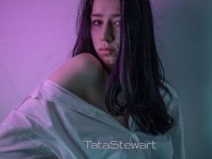TataStewart