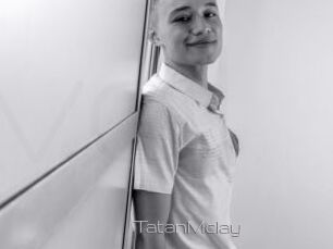 TatanMclay