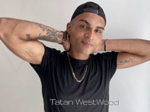 Tatan_WestWood