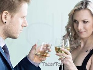 TaterTot