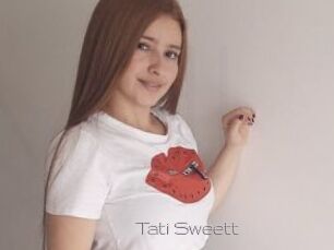 Tati_Sweett