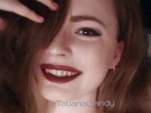 TatianaCandy
