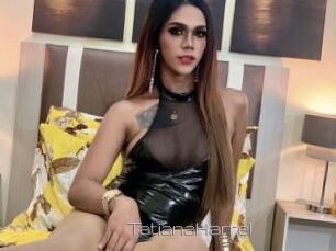 TatianaHarrel