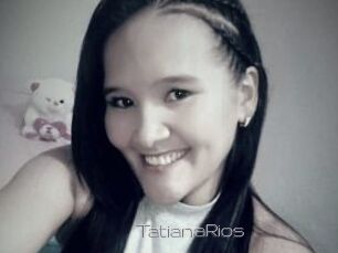 TatianaRios