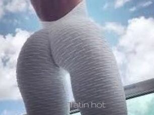 Tatin_hot