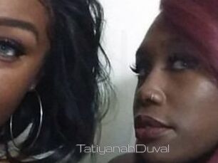 Tatiyanah_Duval