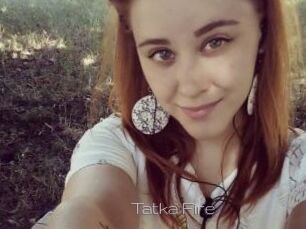 Tatka_Fire