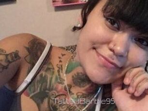 TattedBarbie95