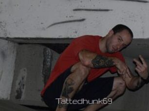 Tattedhunk69