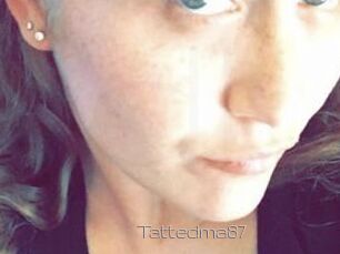 Tatted_ma87