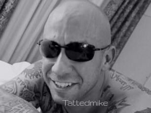 Tattedmike