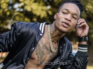 Tattoo_Papi