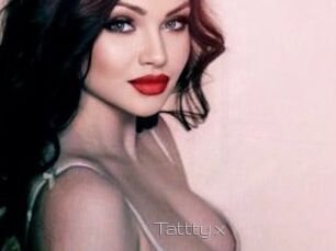 Tattty_x