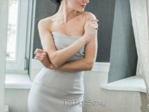 Tatty_Sexy