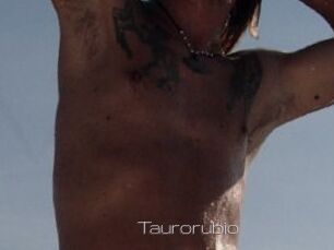 Taurorubio