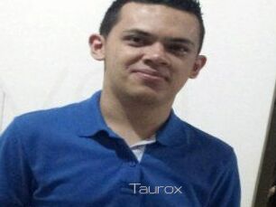 Taurox