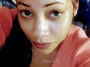 Taurus_