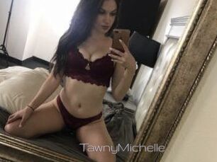 TawnyMichelle