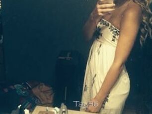 Tay96