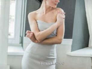 Taya_Love