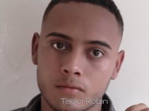 TaylerRobin